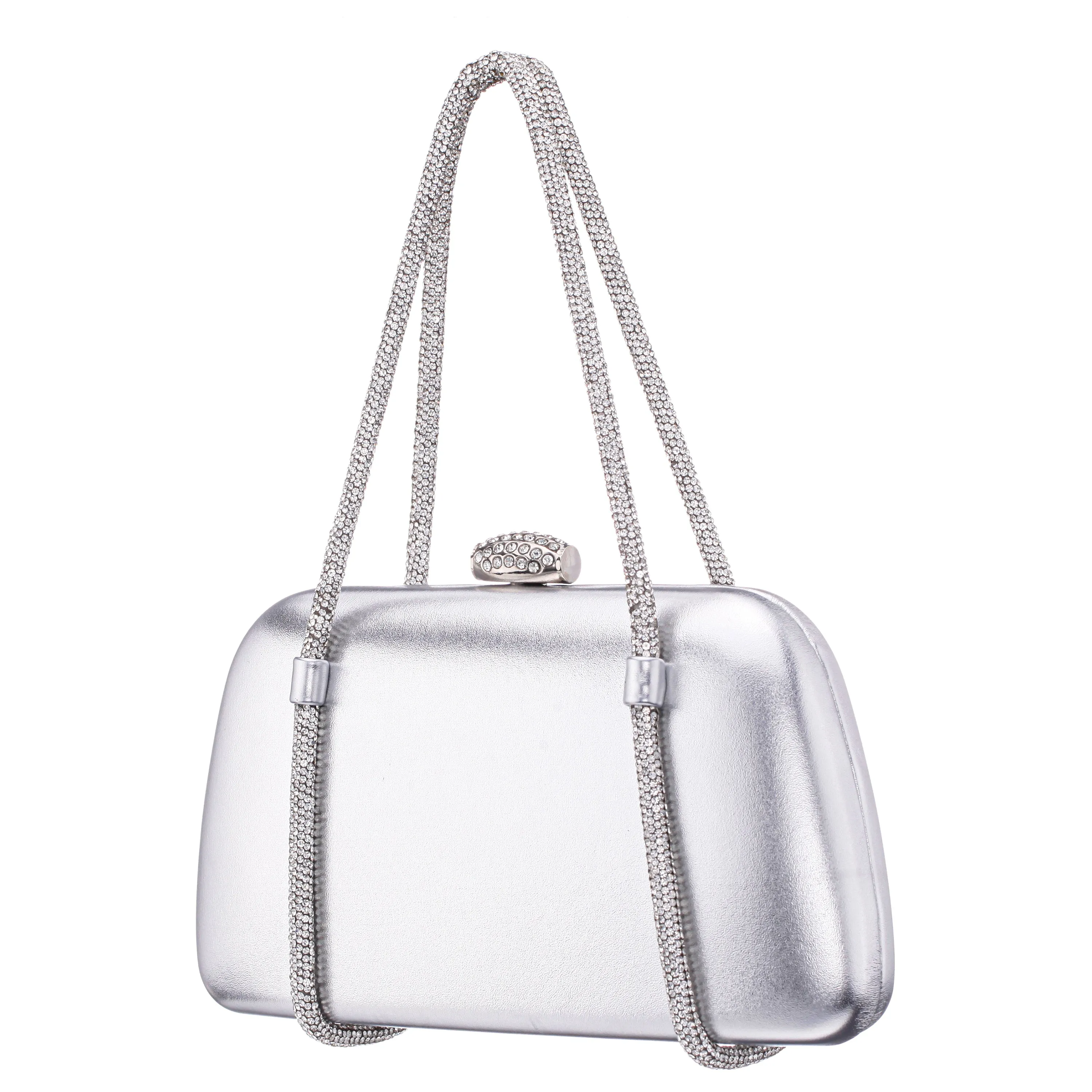 CAMARA-SILVER