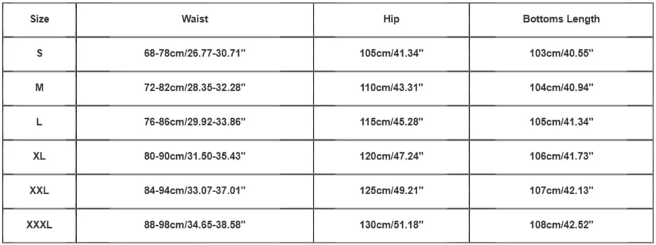 Cargo Pants for Women Capri Pants for Women Elastic High Waisted Knit Casual Palazzo Trousers with Pockets Womens Capri