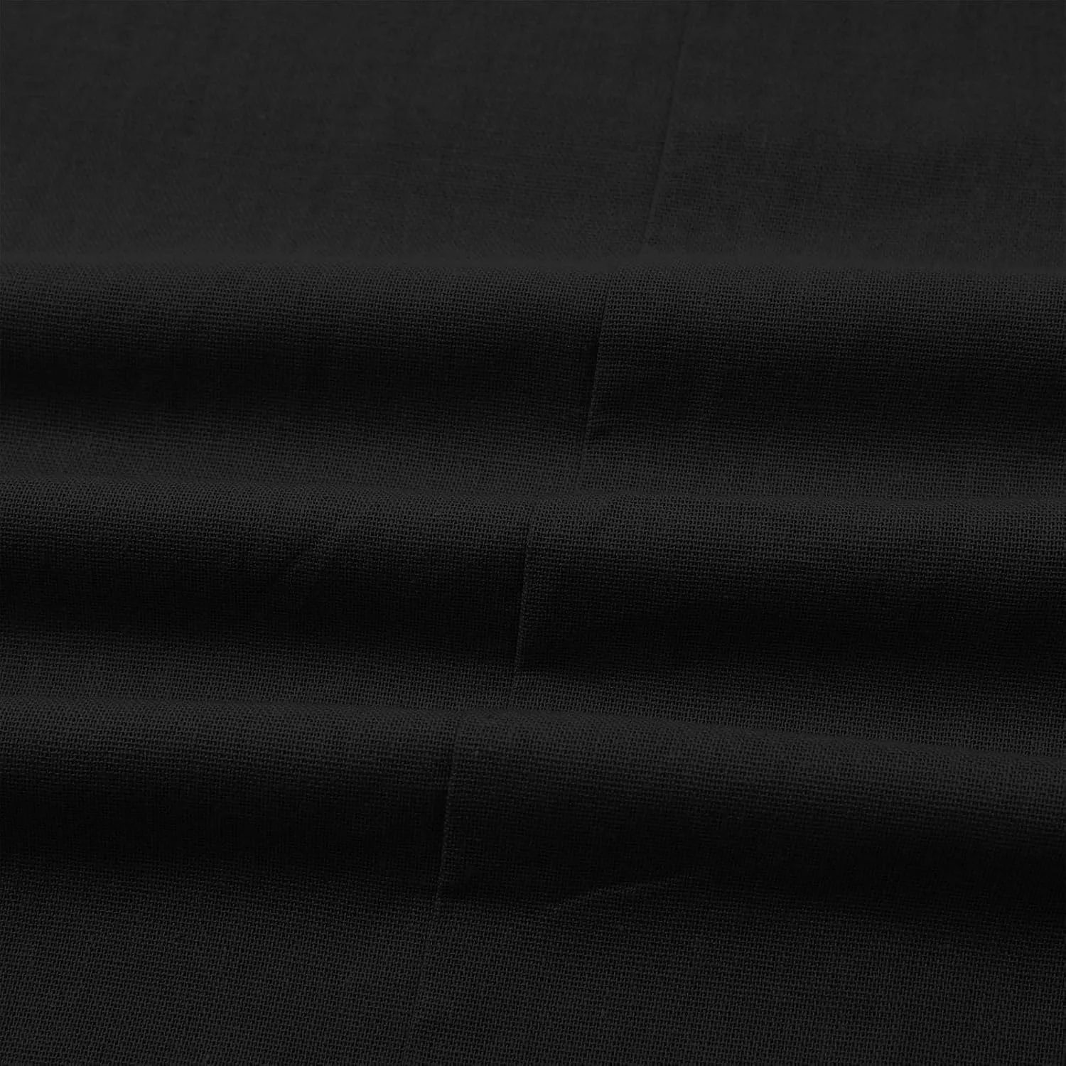 Cargo Pants for Women Capri Pants for Women Elastic High Waisted Knit Casual Palazzo Trousers with Pockets Womens Capri