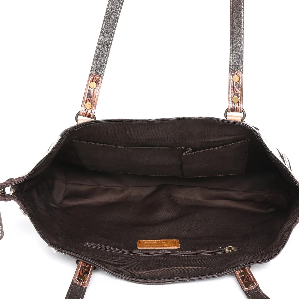 Carry Craft Tote