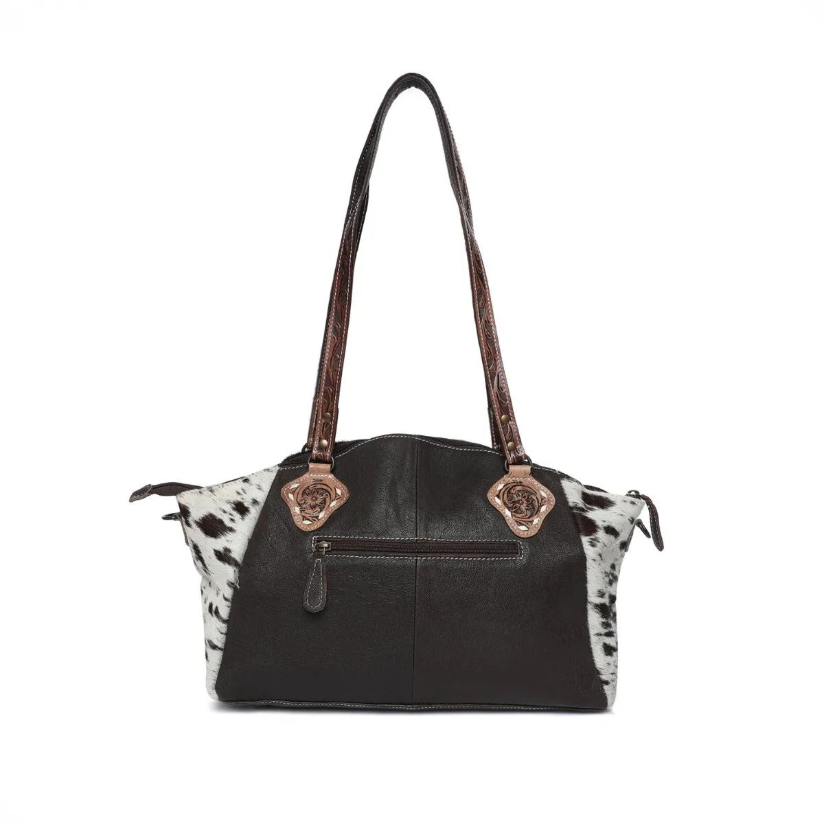 Carry Craft Tote