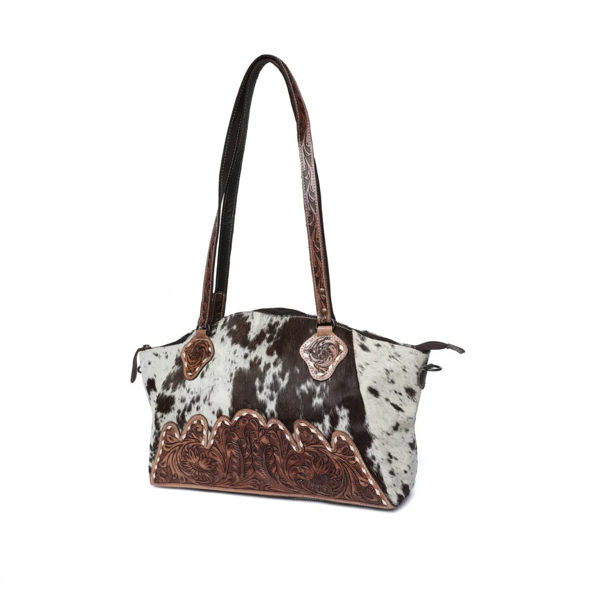 Carry Craft Tote