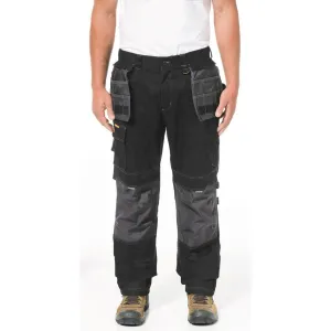 Caterpillar H2O Defender Trousers