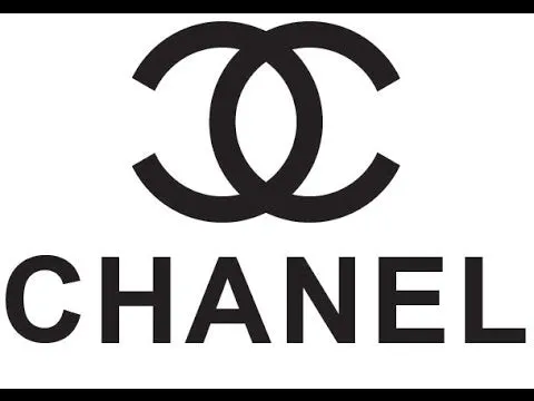 CHANEL PATENT LEATHER CAMELLIA FLOWER BAG