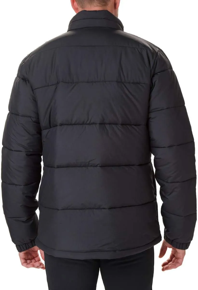Columbia Men's Pike Lake Jacket