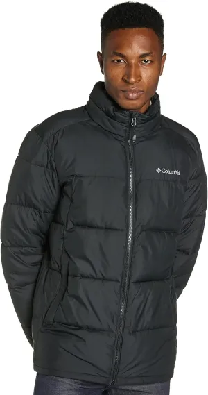 Columbia Men's Pike Lake Jacket