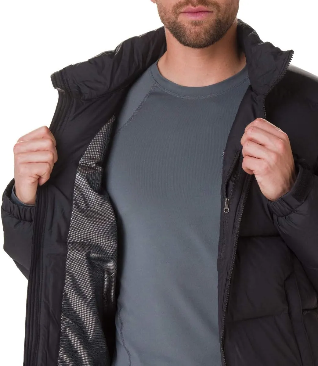 Columbia Men's Pike Lake Jacket