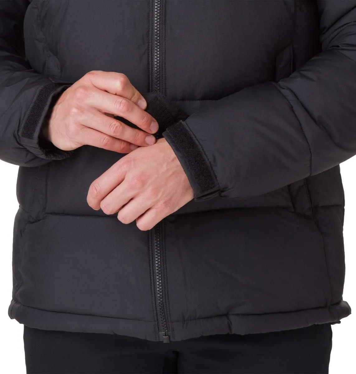 Columbia Men's Pike Lake Jacket