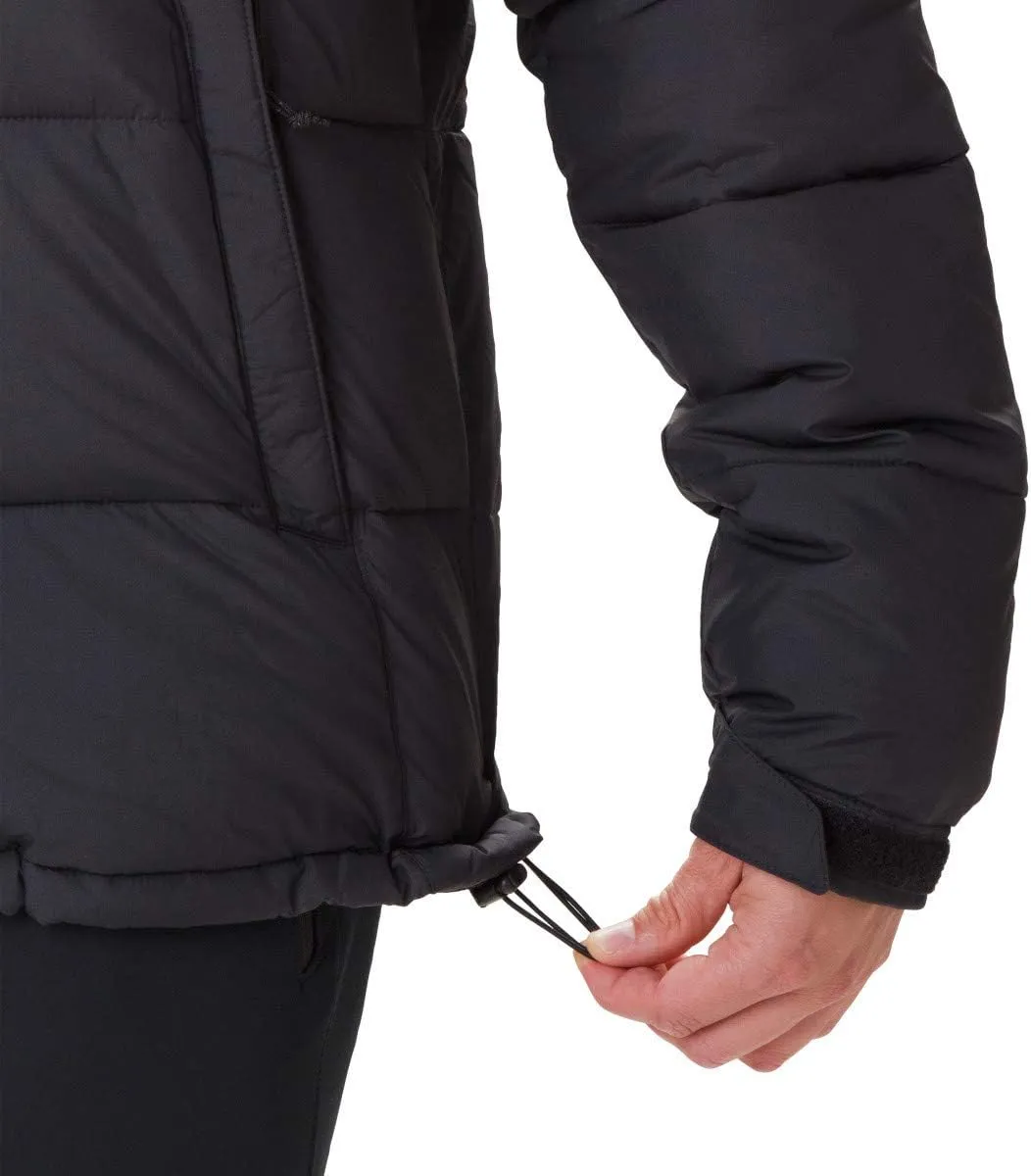 Columbia Men's Pike Lake Jacket