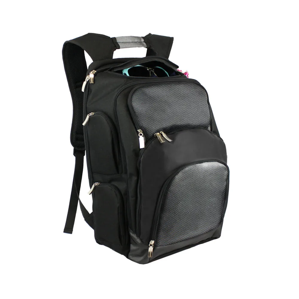 COMPUTER BACKPACK