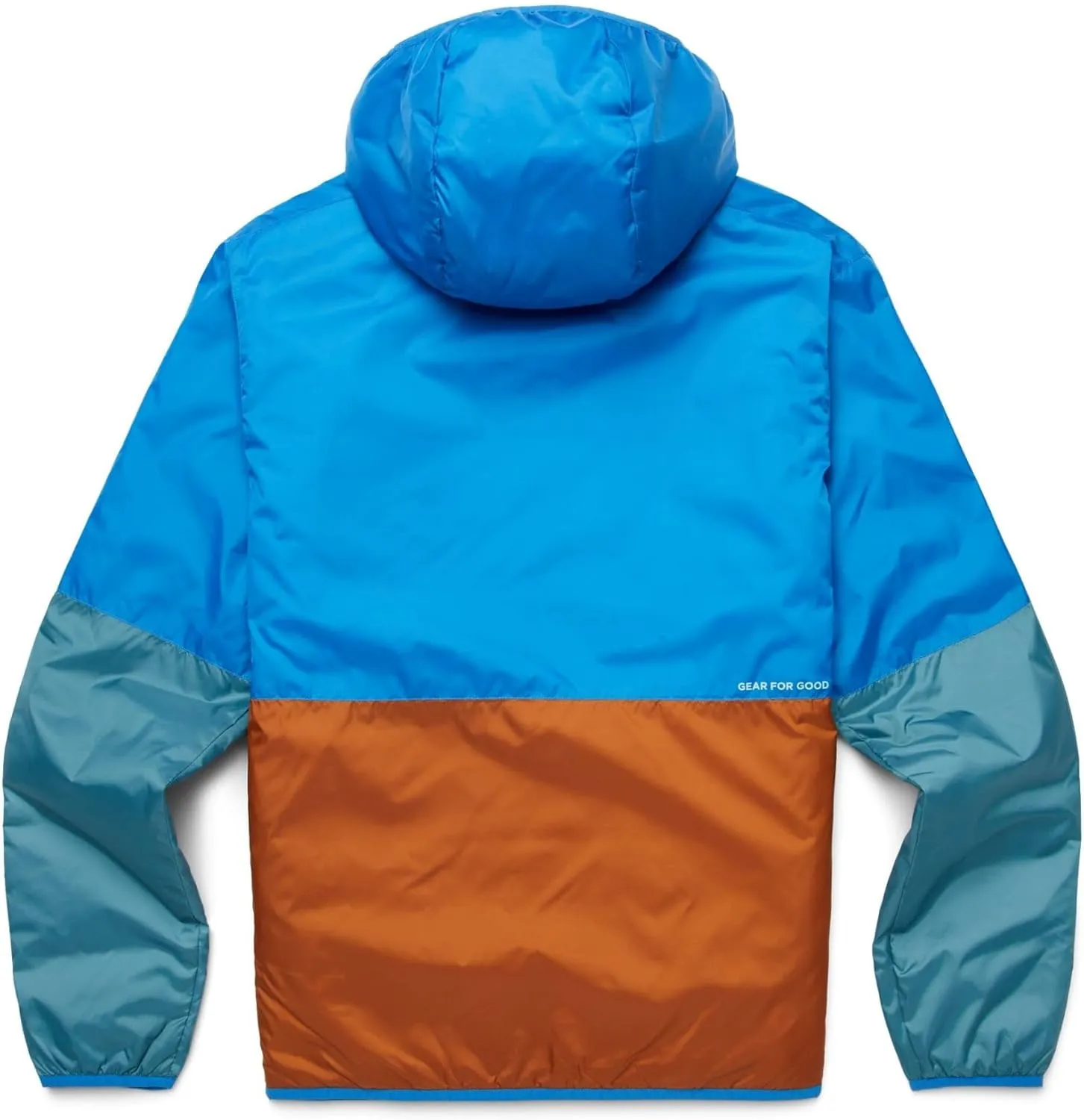 Cotopaxi Teca Calido Hooded Jacket - Men's