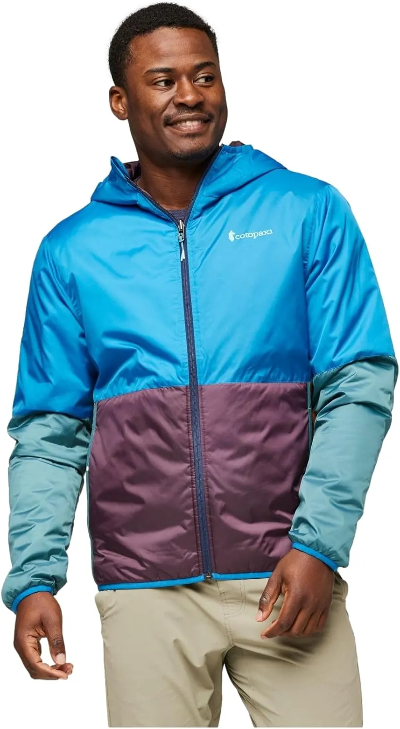 Cotopaxi Teca Calido Hooded Jacket - Men's