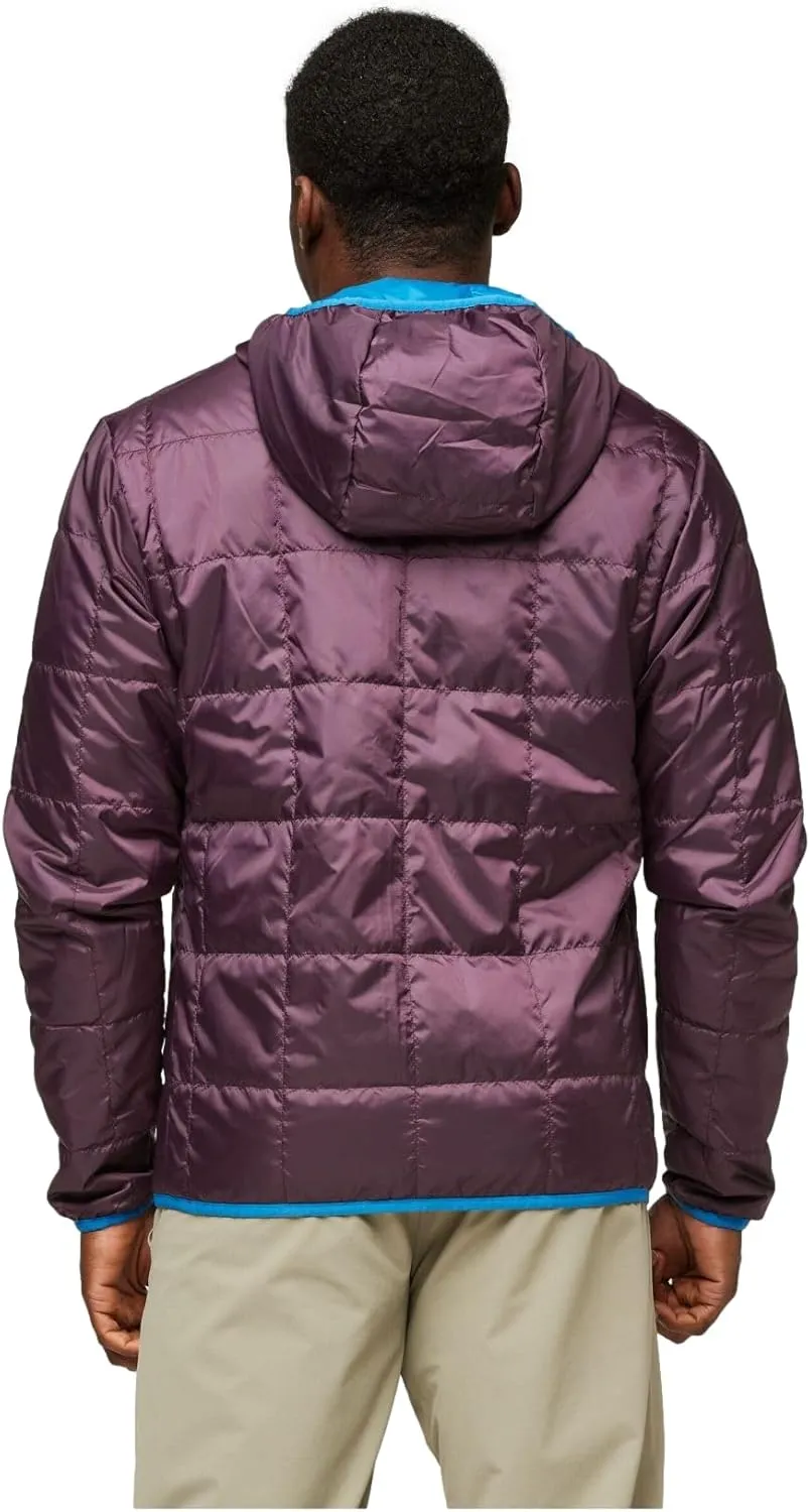Cotopaxi Teca Calido Hooded Jacket - Men's