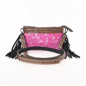 Cowpoke Pouch