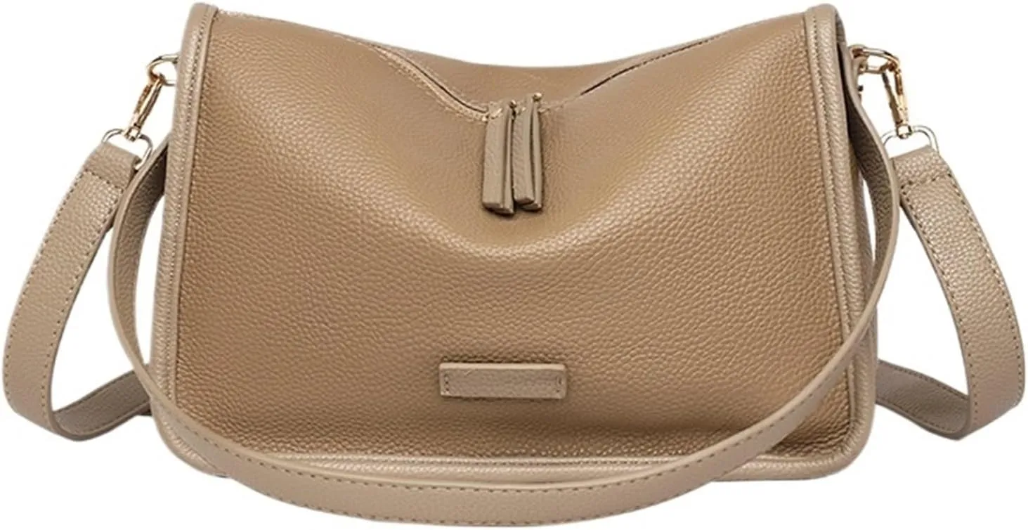 cross-body bag Armpit Bag