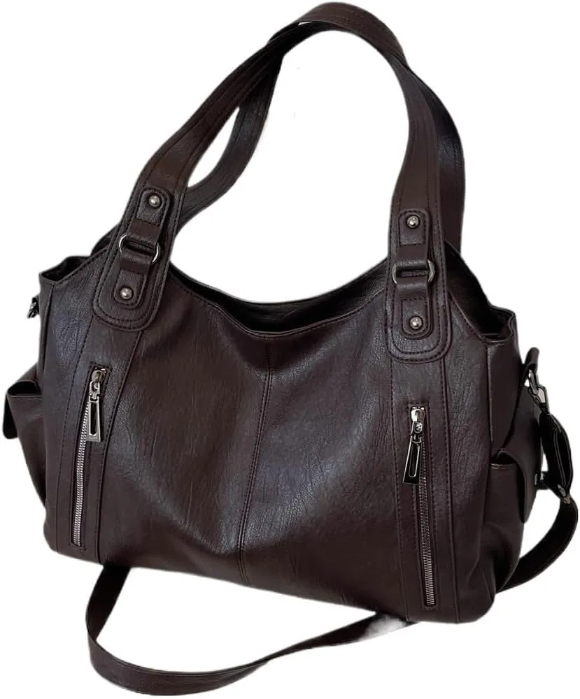 cross-body bag Shoulder Armpit Crossbody Bag