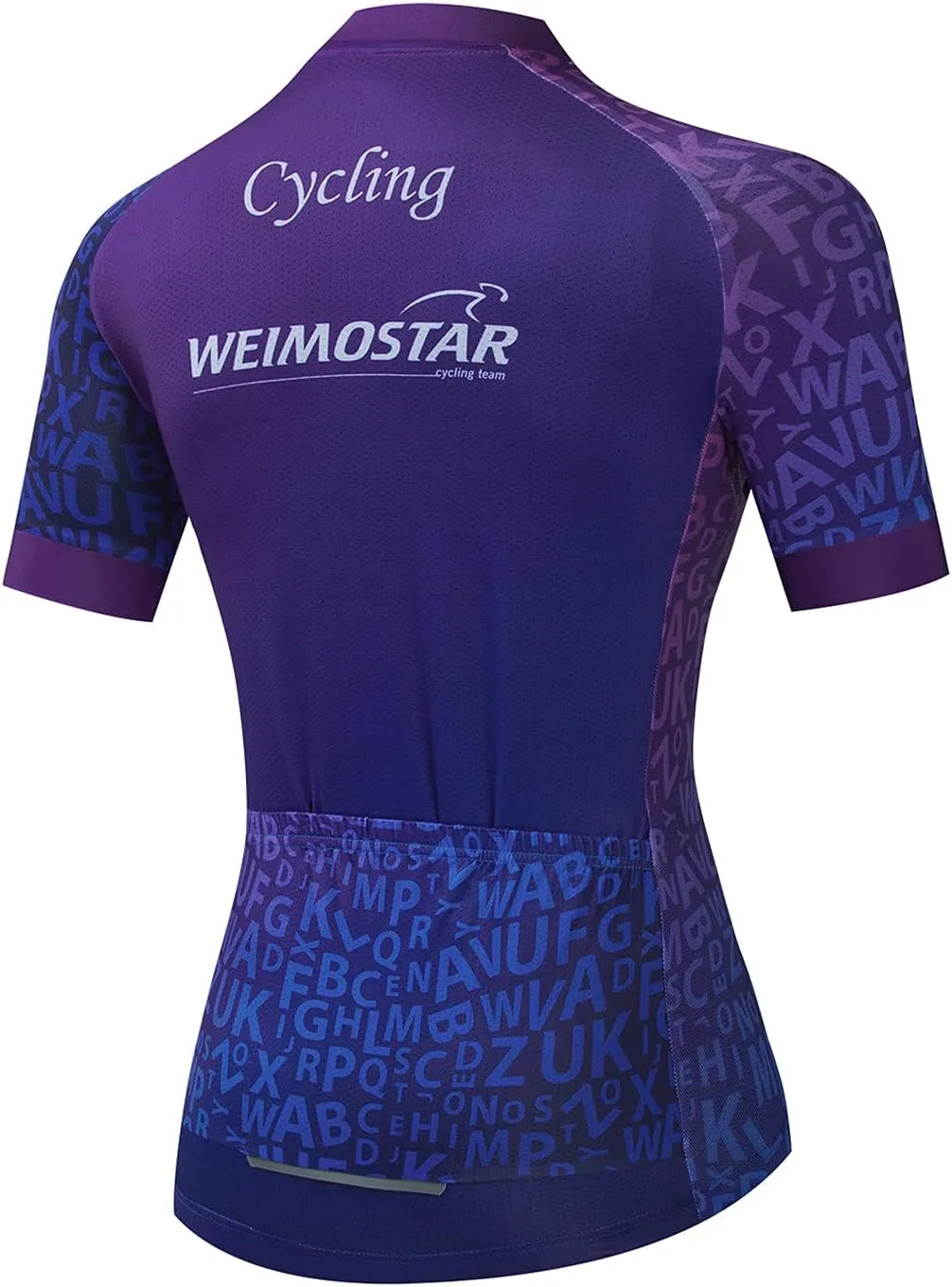 Cycling Jersey Women Bike Bicycle Top Mountain Road MTB Shirts Clothing