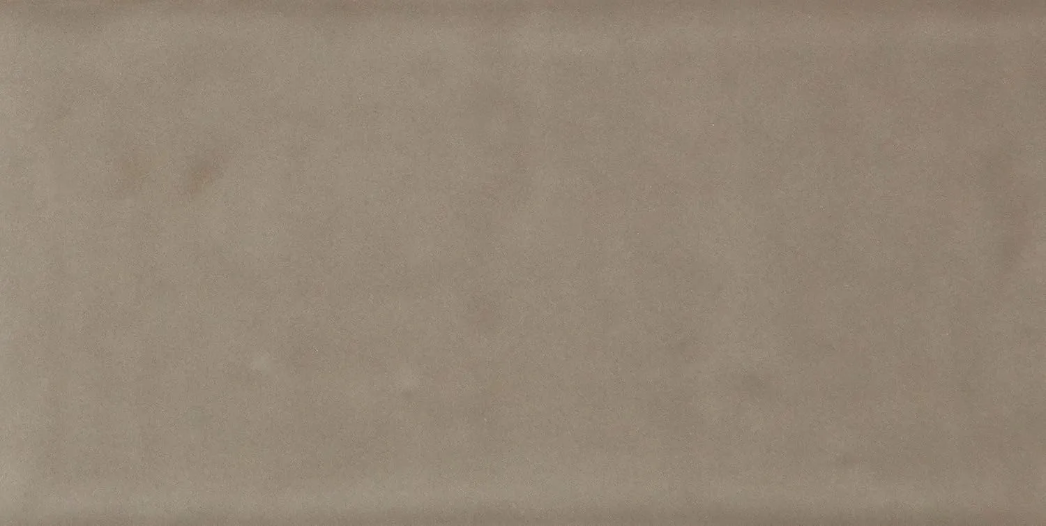 Daltile Artigiano 3" X 6" Wall Tile in Venice Statue