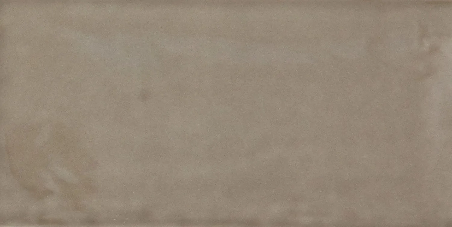 Daltile Artigiano 3" X 6" Wall Tile in Venice Statue