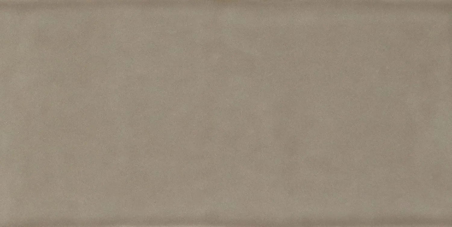 Daltile Artigiano 3" X 6" Wall Tile in Venice Statue
