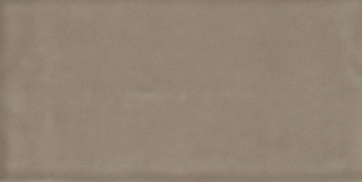 Daltile Artigiano 3" X 6" Wall Tile in Venice Statue