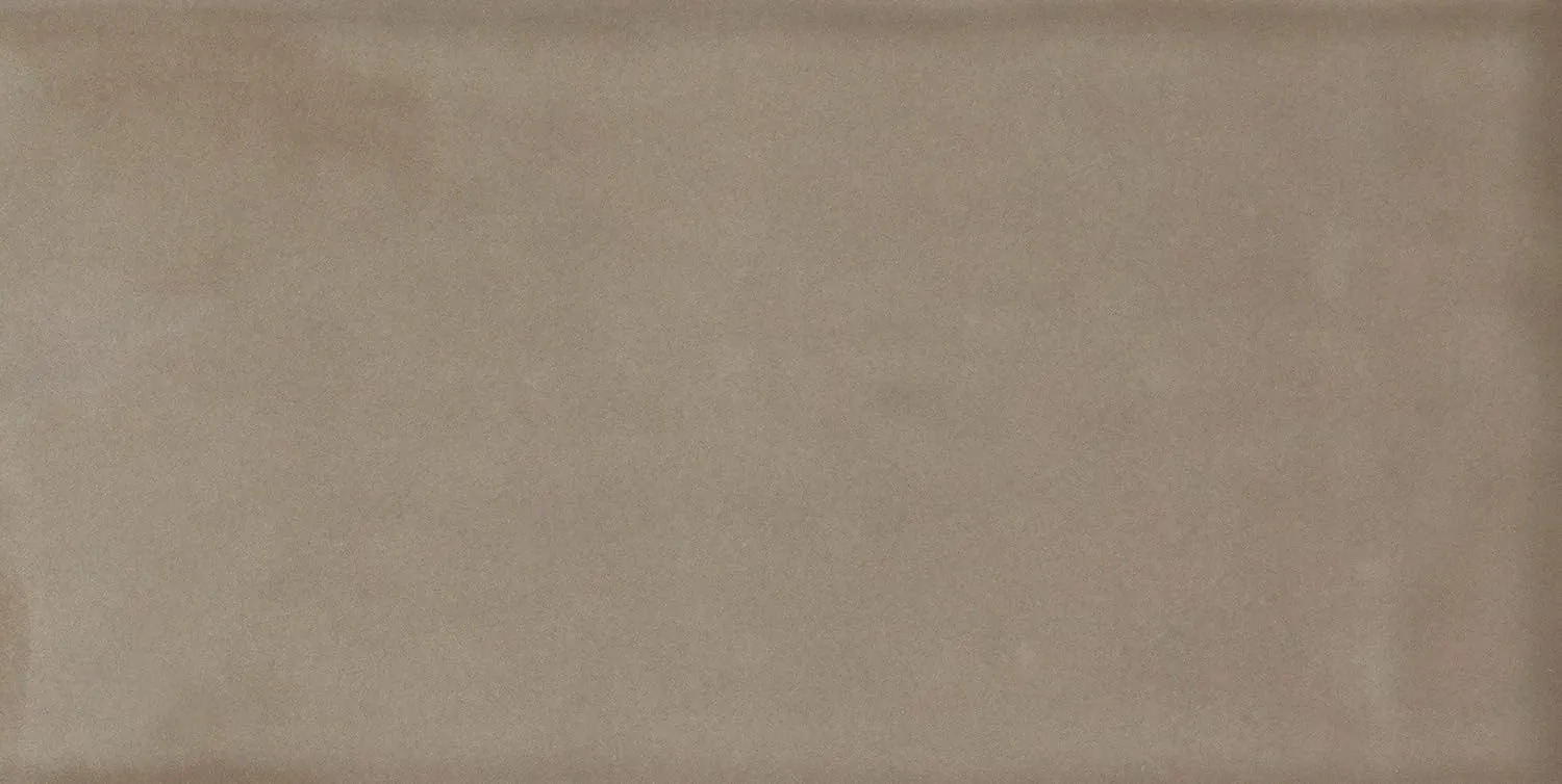 Daltile Artigiano 3" X 6" Wall Tile in Venice Statue