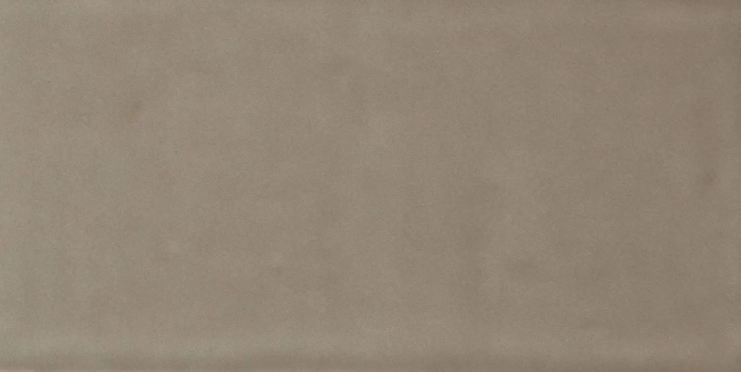 Daltile Artigiano 3" X 6" Wall Tile in Venice Statue
