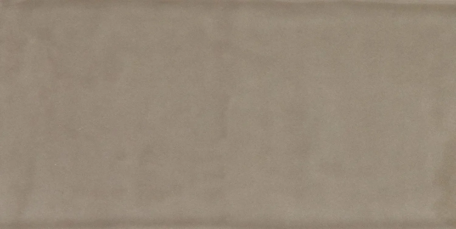 Daltile Artigiano 3" X 6" Wall Tile in Venice Statue