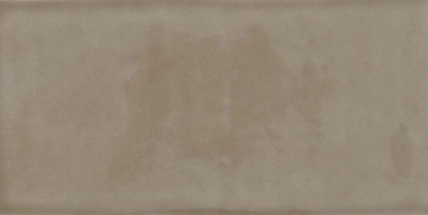 Daltile Artigiano 3" X 6" Wall Tile in Venice Statue