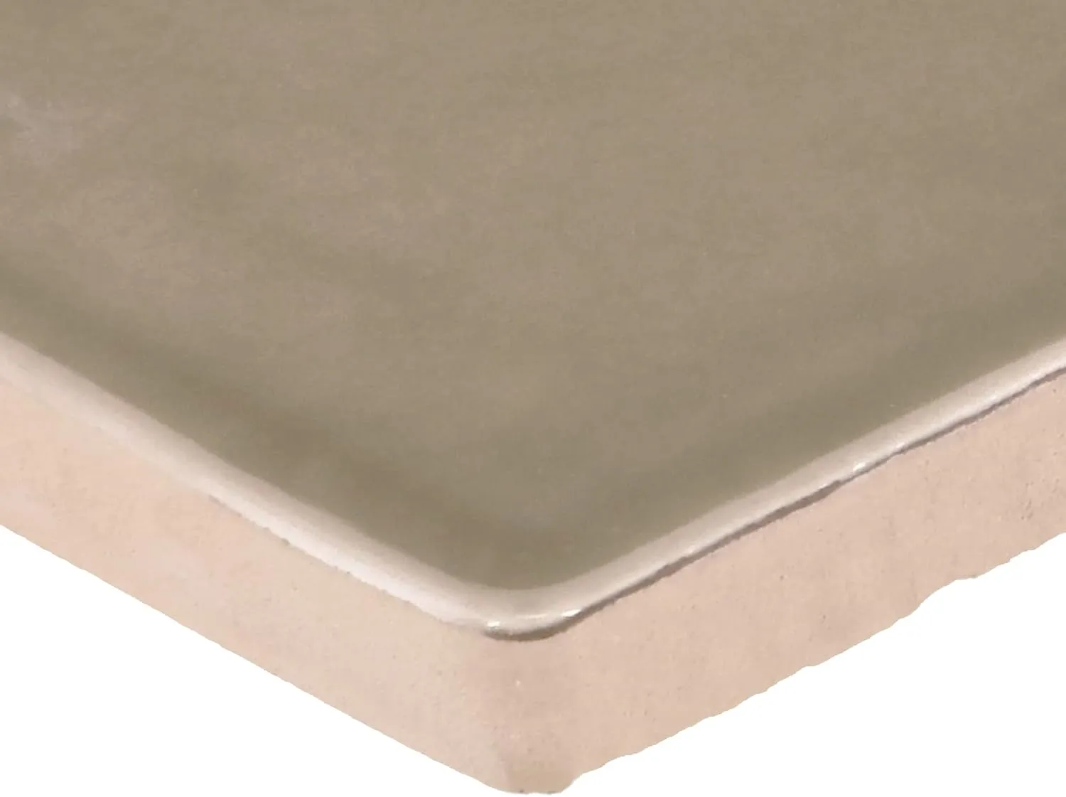 Daltile Artigiano 3" X 6" Wall Tile in Venice Statue