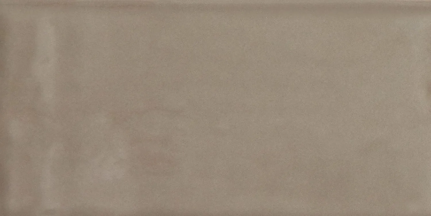 Daltile Artigiano 3" X 6" Wall Tile in Venice Statue