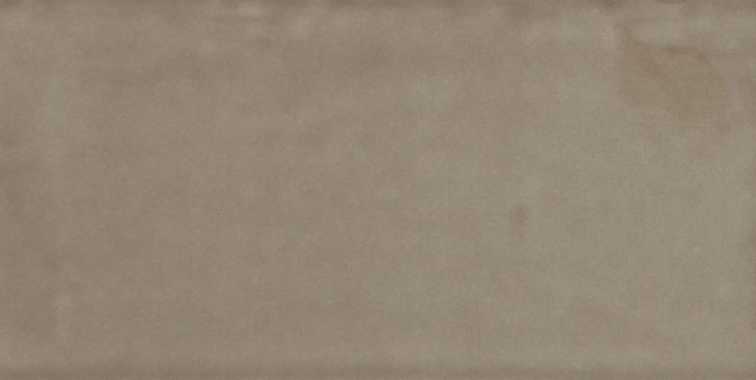 Daltile Artigiano 3" X 6" Wall Tile in Venice Statue