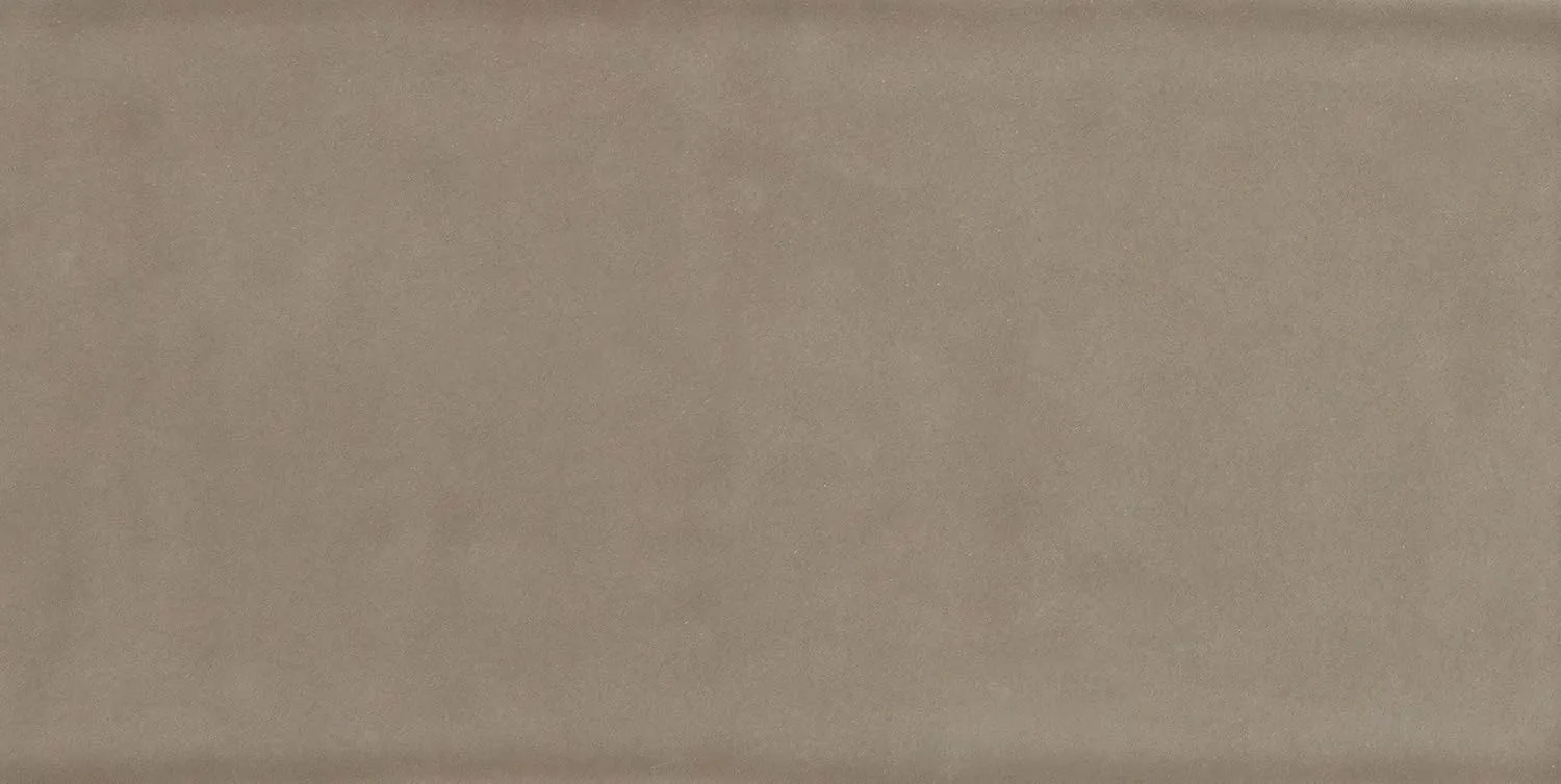 Daltile Artigiano 3" X 6" Wall Tile in Venice Statue