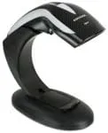 Datalogic Heron HD3130 Handheld Barcode Scanner HD3130-BKK1B