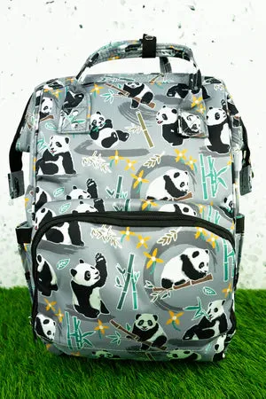 Diaper Bag Backpacks