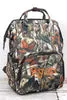 Diaper Bag Backpacks