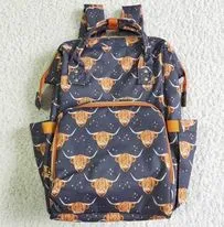 Diaper Bag Backpacks