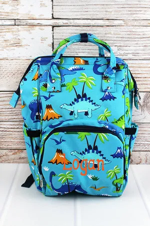 Diaper Bag Backpacks