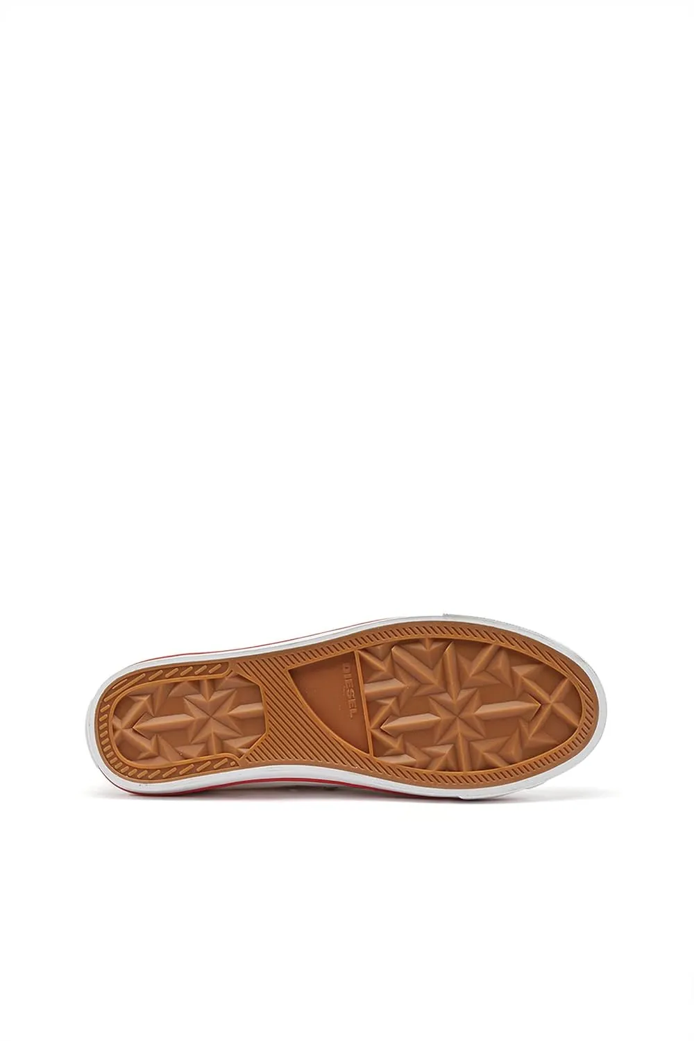 Diesel Men's Gymnastics Shoes Sneaker