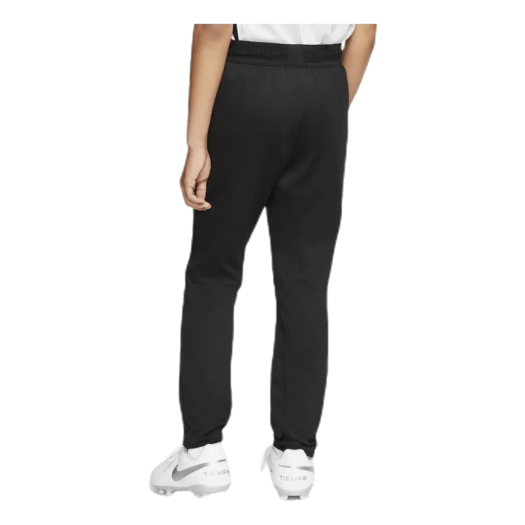 Dri-FIT Strike Pants Junior Black