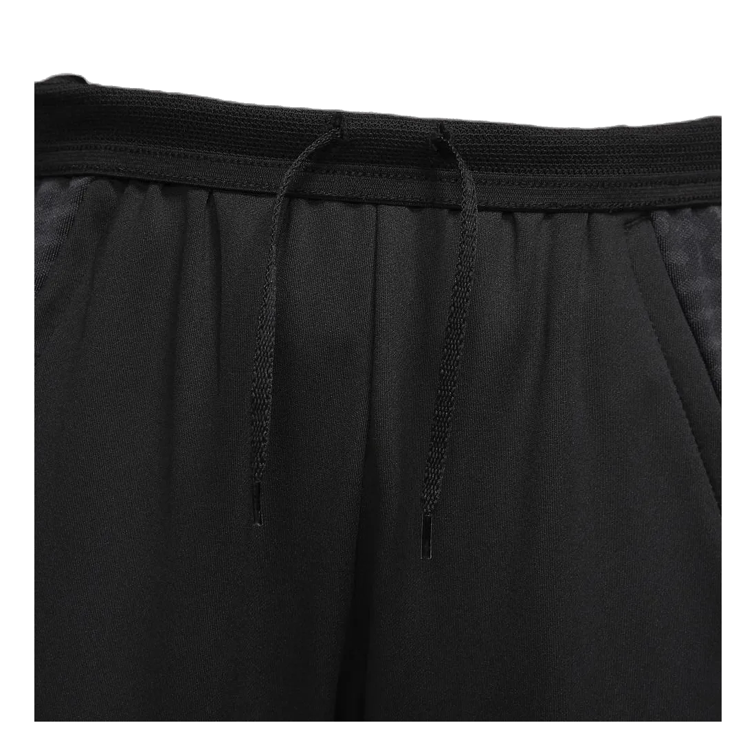 Dri-FIT Strike Pants Junior Black