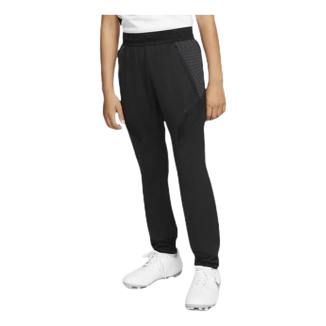 Dri-FIT Strike Pants Junior Black