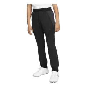 Dri-FIT Strike Pants Junior Black