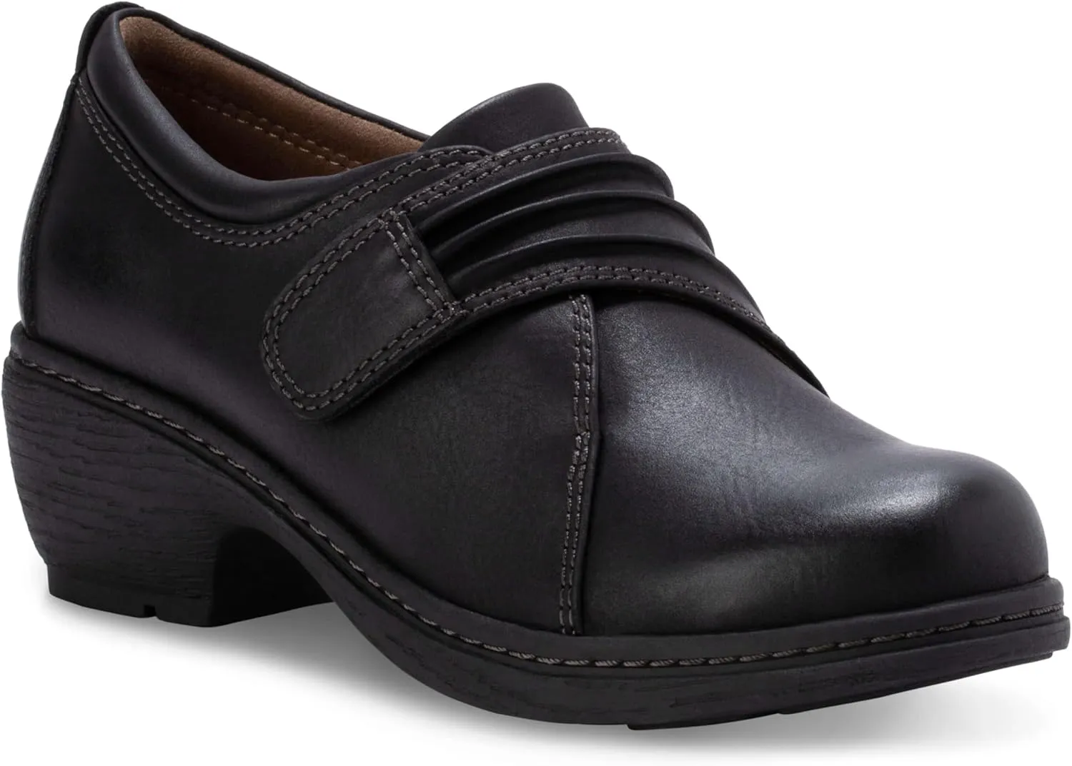 Eastland 1955 Edition Maggie Black 8.5 M