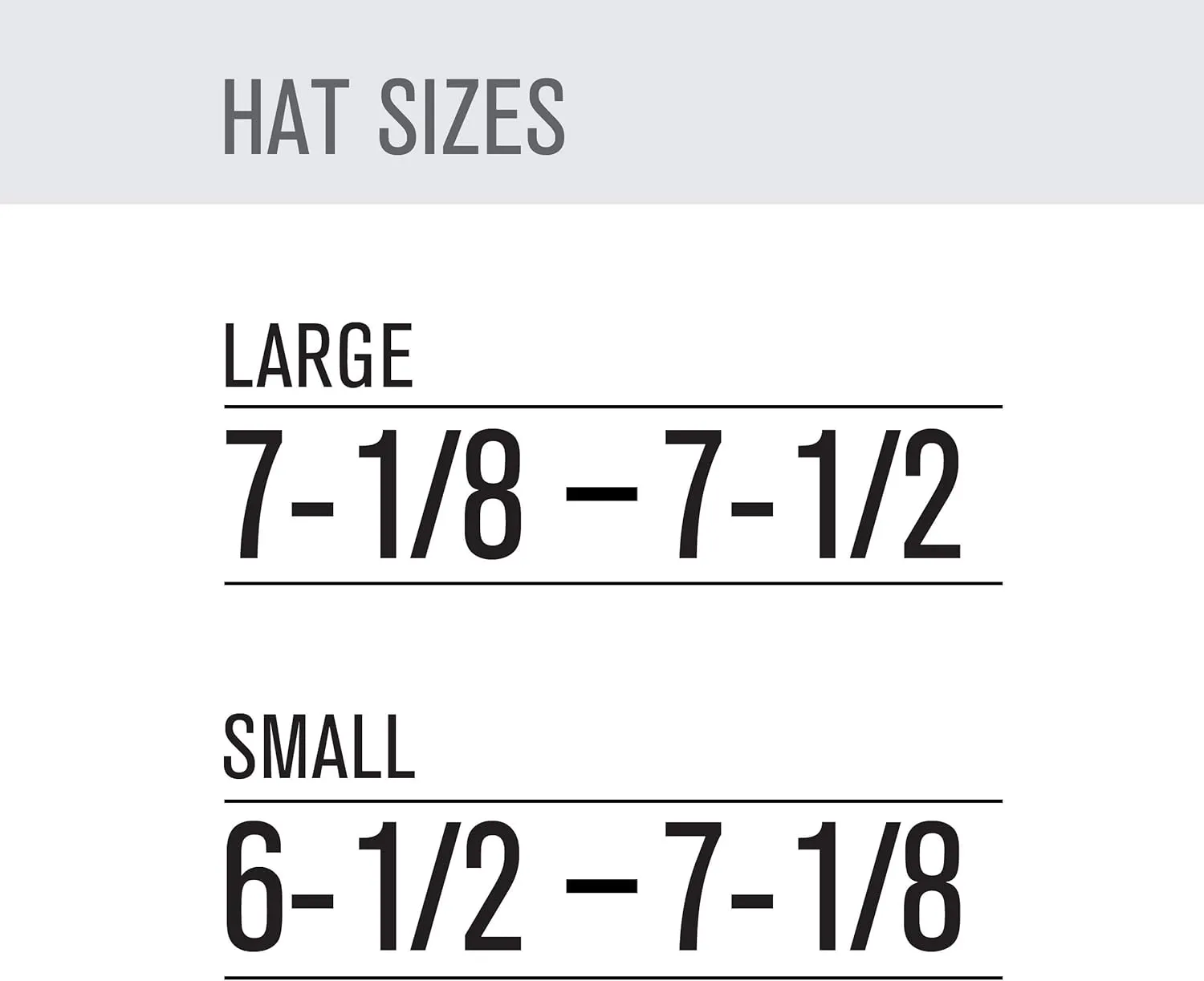 Easton | JEN SCHRO THE VERY BEST Softball Catcher's Helmet | Small/Large | Multiple Colors