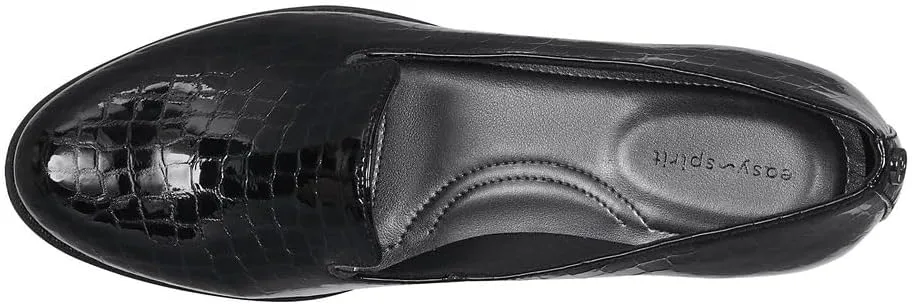 Easy Spirit Women's Geneva Casual Shoe