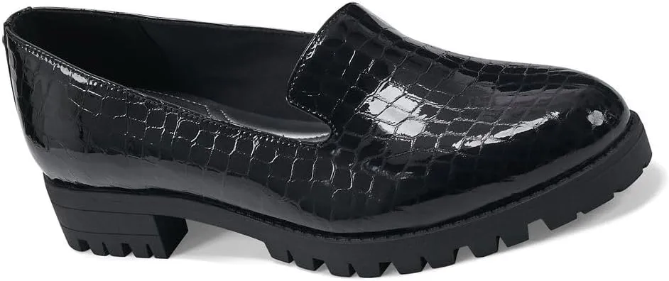 Easy Spirit Women's Geneva Casual Shoe