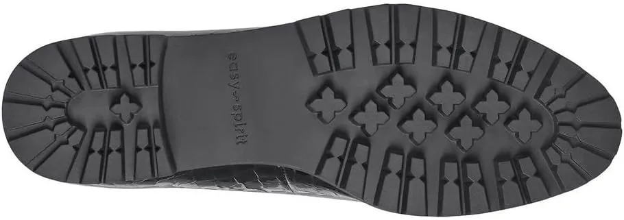 Easy Spirit Women's Geneva Casual Shoe