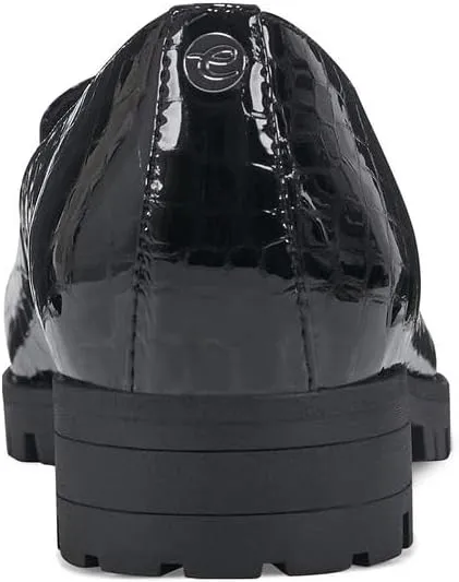 Easy Spirit Women's Geneva Casual Shoe