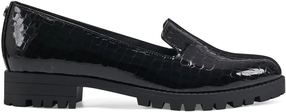 Easy Spirit Women's Geneva Casual Shoe